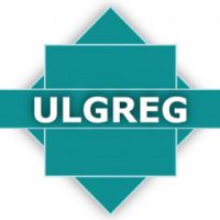 logo ulgreg